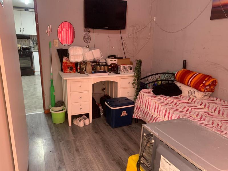 3 Bedroom Property for Sale in Westridge Western Cape